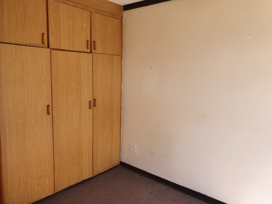 To Let 2 Bedroom Property for Rent in Bethlehem Free State